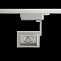 ARTLED-8800 LED cветильник трековый   -  Трековые светильники 